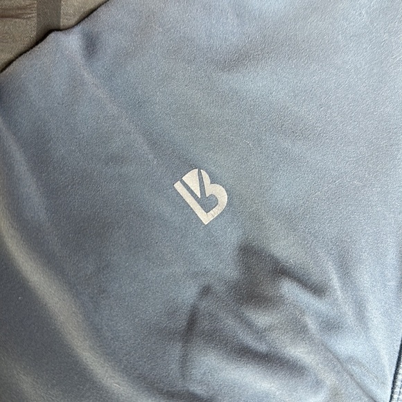 Buff bunny leggings - Picture 4 of 6